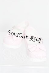 MDD/OF:靴 S-26-10-04-219-TO-ZS
