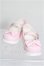 画像1: MDD/OF:靴 S-26-10-04-219-TO-ZS (1)