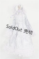 MDD/OF:ドレス S-26-10-04-212-TO-ZS