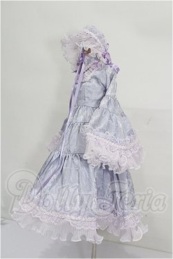 画像2: MDD/OF:ドレス S-26-10-04-212-TO-ZS