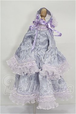 画像3: MDD/OF:ドレス S-26-10-04-212-TO-ZS
