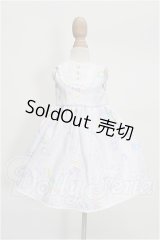 MDD/OF:ワンピース S-26-10-04-213-TO-ZS