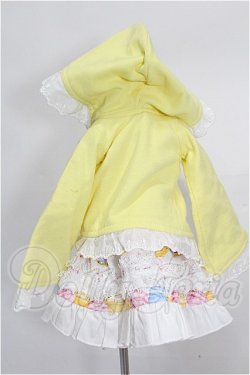 画像3: MDD/OF:衣装セット S-26-10-04-210-TO-ZS