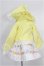 画像3: MDD/OF:衣装セット S-26-10-04-210-TO-ZS (3)