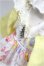 画像4: MDD/OF:衣装セット S-26-10-04-210-TO-ZS (4)