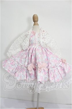画像1: MDD/OF:衣装セット S-26-10-11-294-TO-ZS