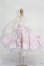 画像1: MDD/OF:衣装セット S-26-10-11-294-TO-ZS (1)