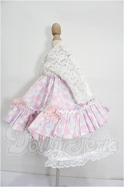 画像2: MDD/OF:衣装セット S-26-10-11-294-TO-ZS