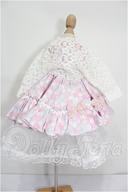 画像3: MDD/OF:衣装セット S-26-10-11-294-TO-ZS