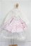 画像3: MDD/OF:衣装セット S-26-10-11-294-TO-ZS (3)