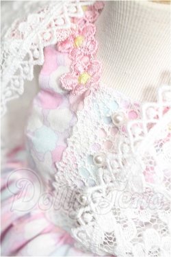 画像4: MDD/OF:衣装セット S-26-10-11-294-TO-ZS
