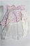 画像5: MDD/OF:衣装セット S-26-10-11-294-TO-ZS (5)
