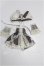 画像1: オビツ11/OF:衣装 S-26-10-04-245-TO-ZS (1)
