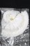 画像1: オビツ11/OF:恋鞠堂様製 衣装セット S-26-10-04-244-TO-ZS (1)