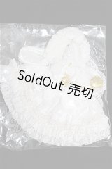 オビツ11/OF:恋鞠堂様製 衣装セット S-26-10-04-243-TO-ZS