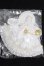 画像1: オビツ11/OF:恋鞠堂様製 衣装セット S-26-10-04-243-TO-ZS (1)