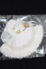 オビツ11/OF:恋鞠堂様製 衣装セット S-26-10-04-242-TO-ZS