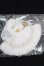 画像1: オビツ11/OF:恋鞠堂様製 衣装セット S-26-10-04-242-TO-ZS (1)