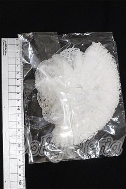 画像2: オビツ11/OF:恋鞠堂様製 衣装セット S-26-10-04-242-TO-ZS