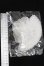 画像2: オビツ11/OF:恋鞠堂様製 衣装セット S-26-10-04-242-TO-ZS (2)