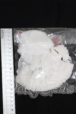 画像2: オビツ11/OF:恋鞠堂様製 衣装セット S-26-10-04-241-TO-ZS