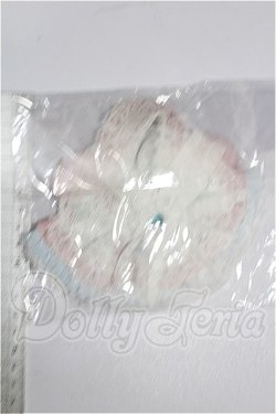 画像2: オビツ11/OF:恋鞠堂様製 衣装セット S-26-10-04-238-TO-ZS