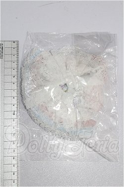 画像2: オビツ11/OF:恋鞠堂様製 衣装セット S-26-10-04-237-TO-ZS