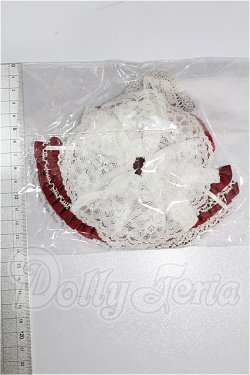 画像2: オビツ11/OF:恋鞠堂様製 衣装セット S-26-10-04-235-TO-ZS