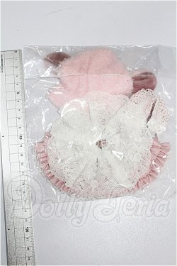 画像2: オビツ11/OF:恋鞠堂様製 衣装セット S-26-10-04-233-TO-ZS
