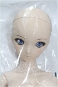 DD/ALISA ゴッドイーター2 S-26-10-04-101-TO-ZS