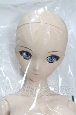 画像1: DD/ALISA ゴッドイーター2 S-26-10-04-101-TO-ZS
