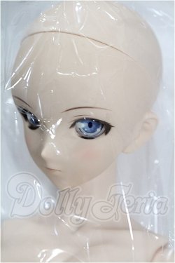 画像2: DD/ALISA ゴッドイーター2 S-26-10-04-101-TO-ZS