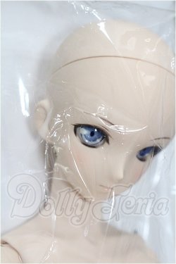 画像3: DD/ALISA ゴッドイーター2 S-26-10-04-101-TO-ZS