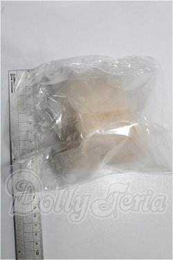 画像2: Vmf50/外皮ソフビパーツ Type-H4 上胴(色彩版) S-26-10-18-121-TO-ZS