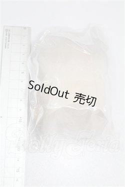 画像2: Vmf50/外皮ソフビパーツ Type-G 上胴(色彩版) S-26-10-18-125-TO-ZS