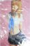 画像3: AngelPhilia/OF：制服 S-26-10-04-181-TO-ZS (3)