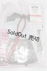 AngelPhilia/OF：制服 S-26-10-04-182-TO-ZS