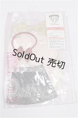 AngelPhilia/OF：制服 S-26-10-04-183-TO-ZS