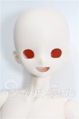 SHOUSHOU DOLL/1/4男の子 猫可可 S-26-10-04-302-YB-ZS
