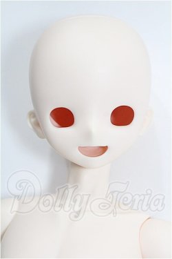 画像1: SHOUSHOU DOLL/1/4男の子 猫可可 S-26-10-04-302-YB-ZS