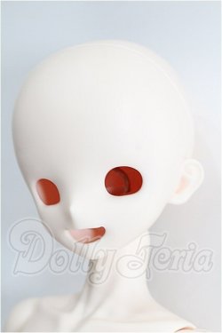 画像2: SHOUSHOU DOLL/1/4男の子 猫可可 S-26-10-04-302-YB-ZS