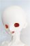 画像2: SHOUSHOU DOLL/1/4男の子 猫可可 S-26-10-04-302-YB-ZS (2)