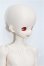 画像3: SHOUSHOU DOLL/1/4男の子 猫可可 S-26-10-04-302-YB-ZS (3)