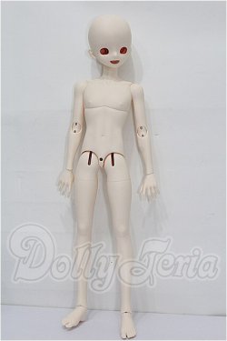 画像4: SHOUSHOU DOLL/1/4男の子 猫可可 S-26-10-04-302-YB-ZS