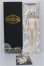 画像6: SHOUSHOU DOLL/1/4男の子 猫可可 S-26-10-04-302-YB-ZS (6)