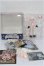 画像4: ルナに捧ぐ 水中月 S-26-10-04-314-YB-ZS (4)