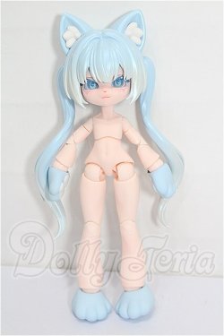 画像2: ルナに捧ぐ 月魔女 S-26-10-04-313-YB-ZS