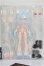 画像3: ルナに捧ぐ 月魔女 S-26-10-04-313-YB-ZS (3)