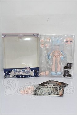 画像4: ルナに捧ぐ 月魔女 S-26-10-04-313-YB-ZS