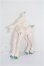 画像1: ANTU(アンティーユ)：??鹿鳴 ：丹青 S-26-10-04-315-YB-ZS (1)